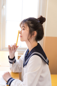 满月之下请相爱24集全集